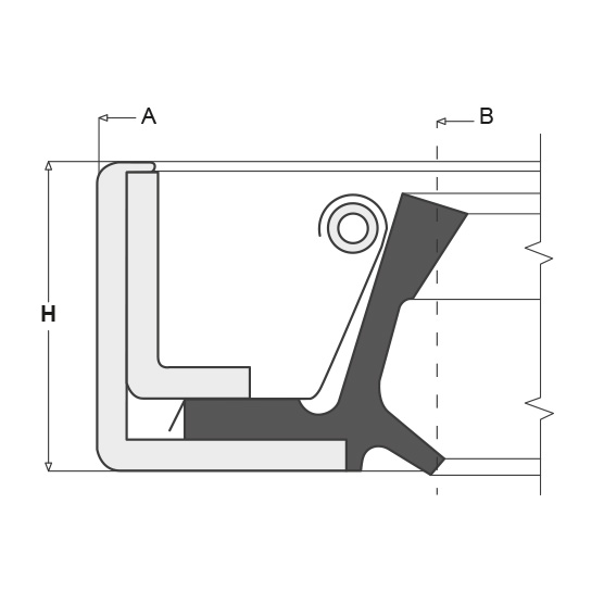 L2MLP