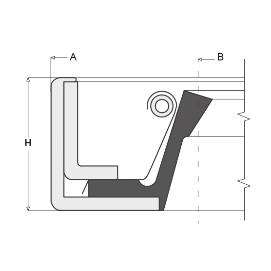 L2ML
