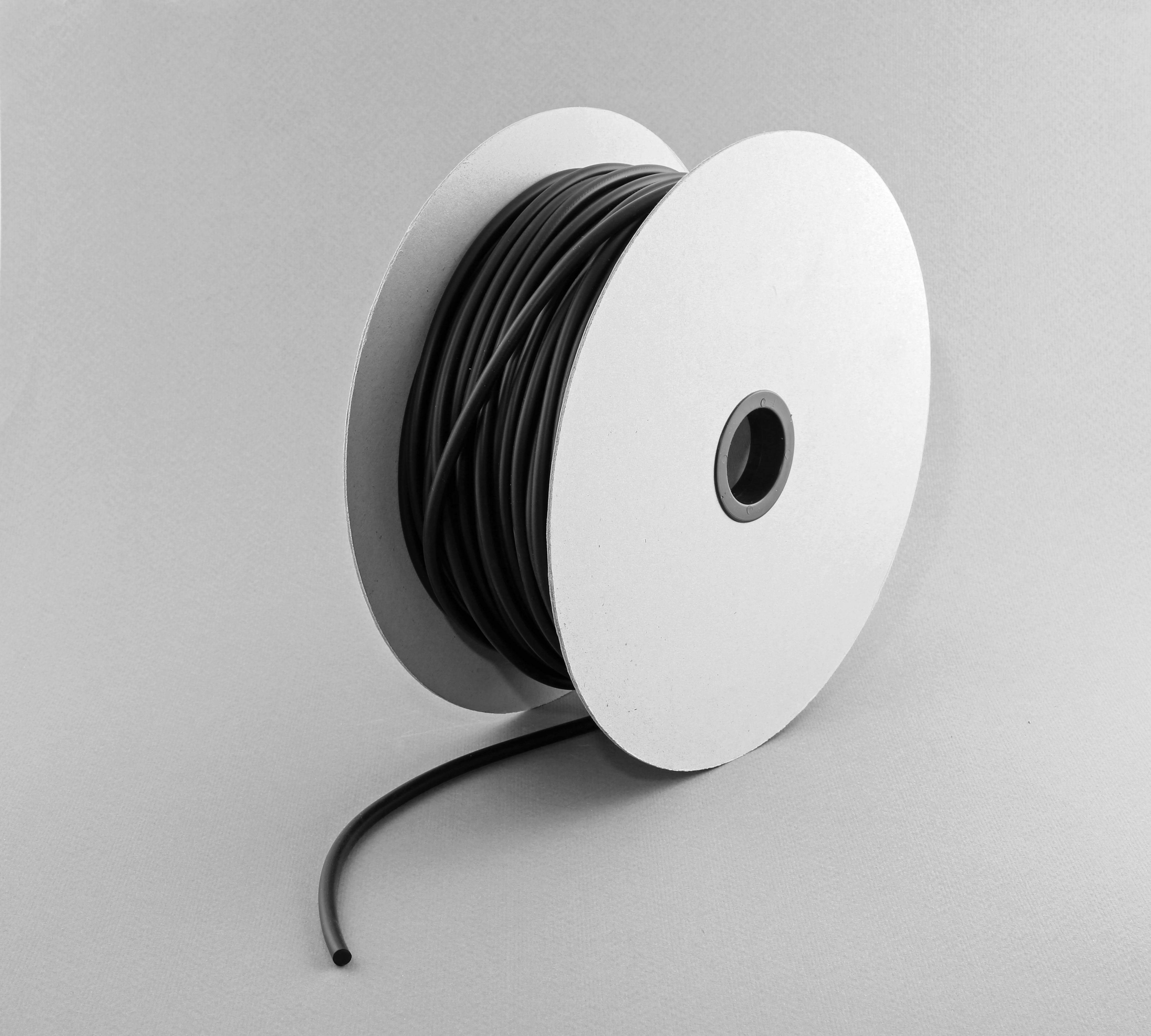 CORDA O-RING ESTRUSA
