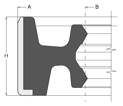 M2SM