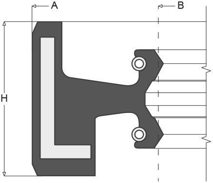 G2