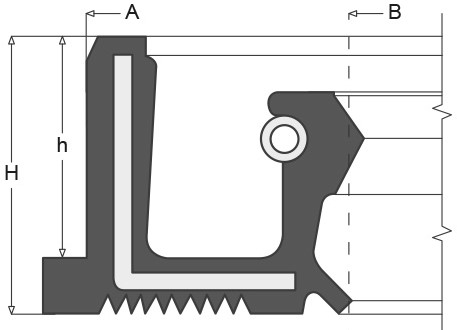 GPF