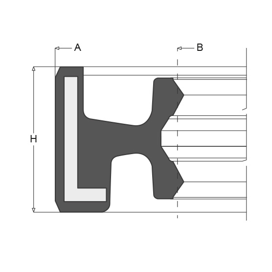 G2SM