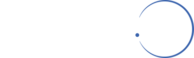 Made in app