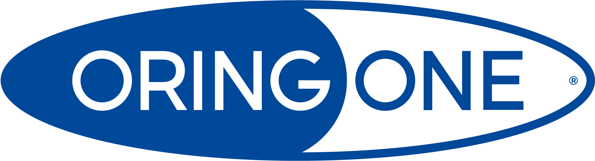 OringOne